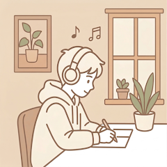 Deskmate icon